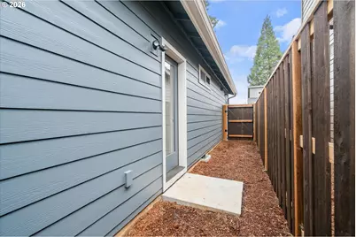 12294 Meadowlawn Dr, Oregon City, OR 97045 - Photo 20
