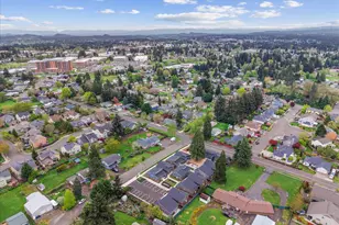 12294 Meadowlawn Dr, Oregon City, OR 97045 - Photo 26