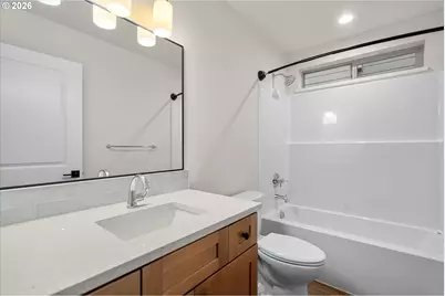 12294 Meadowlawn Dr, Oregon City, OR 97045 - Photo 12
