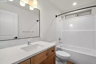 12294 Meadowlawn Dr, Oregon City, OR 97045 - Photo 12
