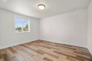 12294 Meadowlawn Dr, Oregon City, OR 97045 - Photo 18