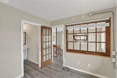 18989 NE Marine Dr #A7, Portland, OR 97230 - Photo 14