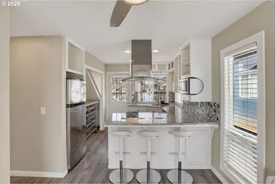 18989 NE Marine Dr #A7, Portland, OR 97230 - Photo 8