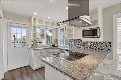 18989 NE Marine Dr #A7, Portland, OR 97230 - Photo 16
