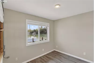 18989 NE Marine Dr #A7, Portland, OR 97230 - Photo 12