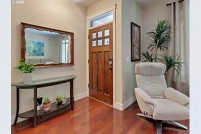 28745 SW Costa Cir E, Wilsonville, OR 97070 - Photo 12