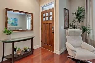 28745 SW Costa Cir E, Wilsonville, OR 97070 - Photo 12