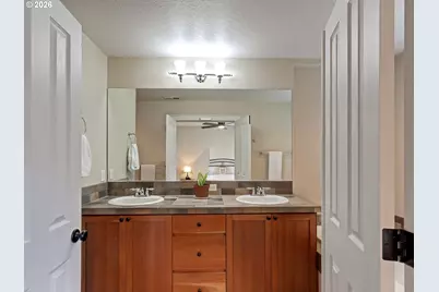 28745 SW Costa Cir E, Wilsonville, OR 97070 - Photo 32