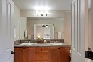 28745 SW Costa Cir E, Wilsonville, OR 97070 - Photo 32