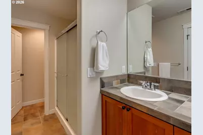 28745 SW Costa Cir E, Wilsonville, OR 97070 - Photo 34