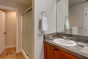 28745 SW Costa Cir E, Wilsonville, OR 97070 - Photo 34