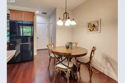 28745 SW Costa Cir E, Wilsonville, OR 97070 - Photo 24