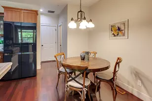 28745 SW Costa Cir E, Wilsonville, OR 97070 - Photo 24