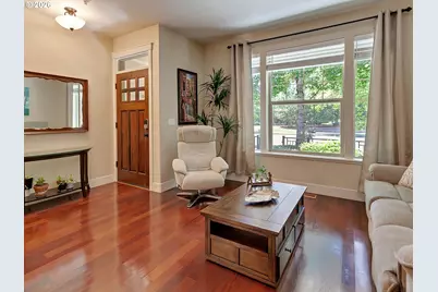 28745 SW Costa Cir E, Wilsonville, OR 97070 - Photo 14