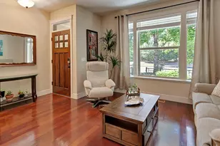 28745 SW Costa Cir E, Wilsonville, OR 97070 - Photo 14