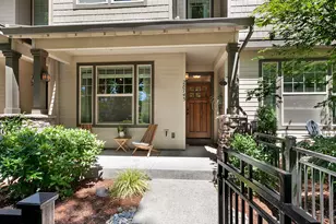 28745 SW Costa Cir E, Wilsonville, OR 97070 - Photo 8