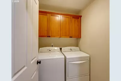 28745 SW Costa Cir E, Wilsonville, OR 97070 - Photo 40