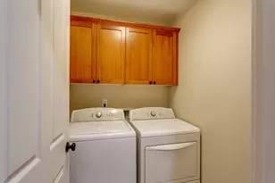28745 SW Costa Cir E, Wilsonville, OR 97070 - Photo 40