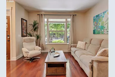 28745 SW Costa Cir E, Wilsonville, OR 97070 - Photo 2