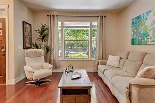 28745 SW Costa Cir E, Wilsonville, OR 97070 - Photo 2