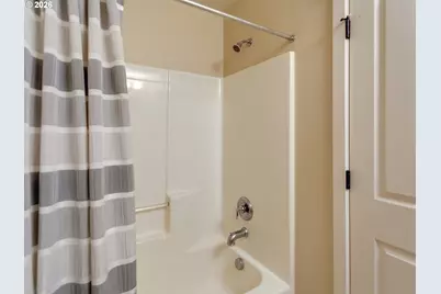 28745 SW Costa Cir E, Wilsonville, OR 97070 - Photo 42