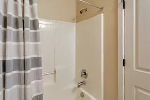 28745 SW Costa Cir E, Wilsonville, OR 97070 - Photo 42