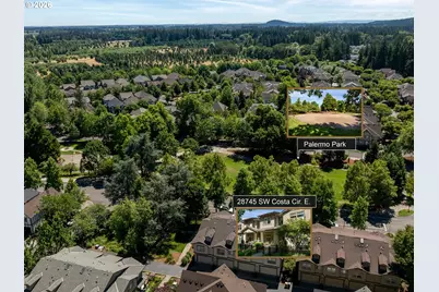 28745 SW Costa Cir E, Wilsonville, OR 97070 - Photo 44