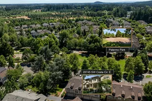 28745 SW Costa Cir E, Wilsonville, OR 97070 - Photo 44