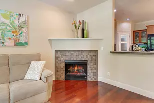 28745 SW Costa Cir E, Wilsonville, OR 97070 - Photo 16