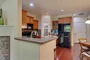 28745 SW Costa Cir E, Wilsonville, OR 97070 - Photo 18