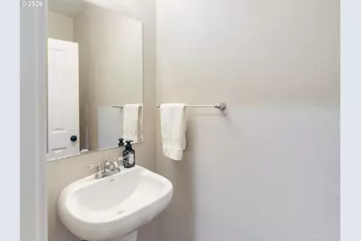 28745 SW Costa Cir E, Wilsonville, OR 97070 - Photo 26