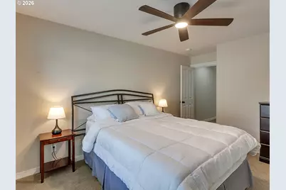 28745 SW Costa Cir E, Wilsonville, OR 97070 - Photo 30