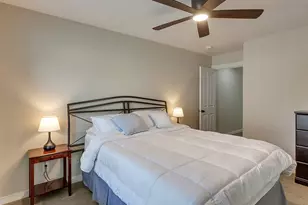 28745 SW Costa Cir E, Wilsonville, OR 97070 - Photo 30