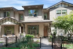 28745 SW Costa Cir E, Wilsonville, OR 97070 - Photo 1