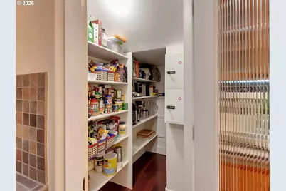 28745 SW Costa Cir E, Wilsonville, OR 97070 - Photo 22