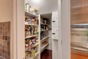 28745 SW Costa Cir E, Wilsonville, OR 97070 - Photo 22