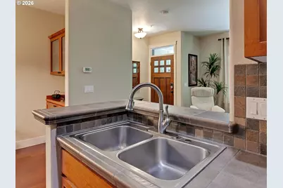 28745 SW Costa Cir E, Wilsonville, OR 97070 - Photo 20