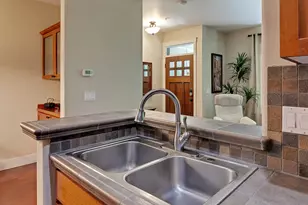 28745 SW Costa Cir E, Wilsonville, OR 97070 - Photo 20