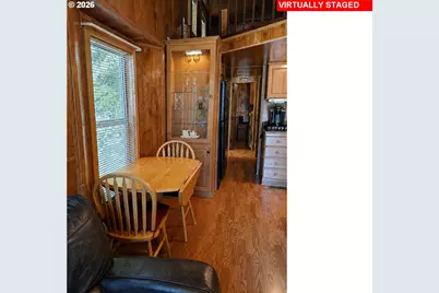 65000 E Highway 26 #RF6, Welches, OR 97067 - Photo 6