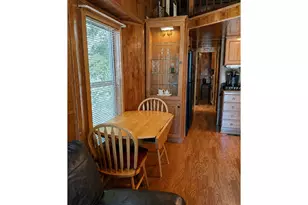 65000 E Hwy 26, Welches, OR 97067 - Photo 6