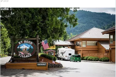 65000 E Highway 26 #RF6, Welches, OR 97067 - Photo 18