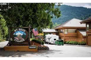 65000 E Hwy 26, Welches, OR 97067 - Photo 18