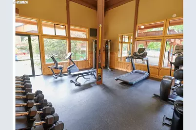 65000 E Highway 26 #RF6, Welches, OR 97067 - Photo 14