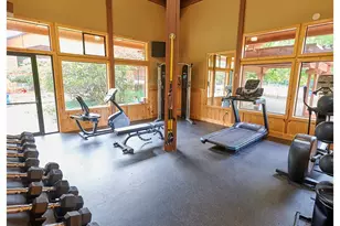65000 E Hwy 26, Welches, OR 97067 - Photo 14