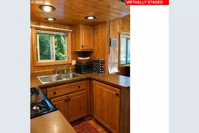 65000 E Highway 26 #RF6, Welches, OR 97067 - Photo 4