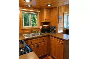 65000 E Hwy 26, Welches, OR 97067 - Photo 4