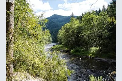 65000 E Highway 26 #RF6, Welches, OR 97067 - Photo 16