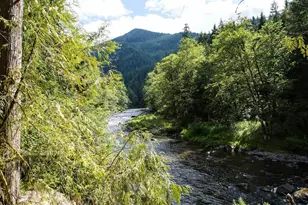 65000 E Hwy 26, Welches, OR 97067 - Photo 16