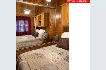 65000 E Highway 26 #RF6, Welches, OR 97067 - Photo 8