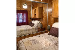 65000 E Hwy 26, Welches, OR 97067 - Photo 8